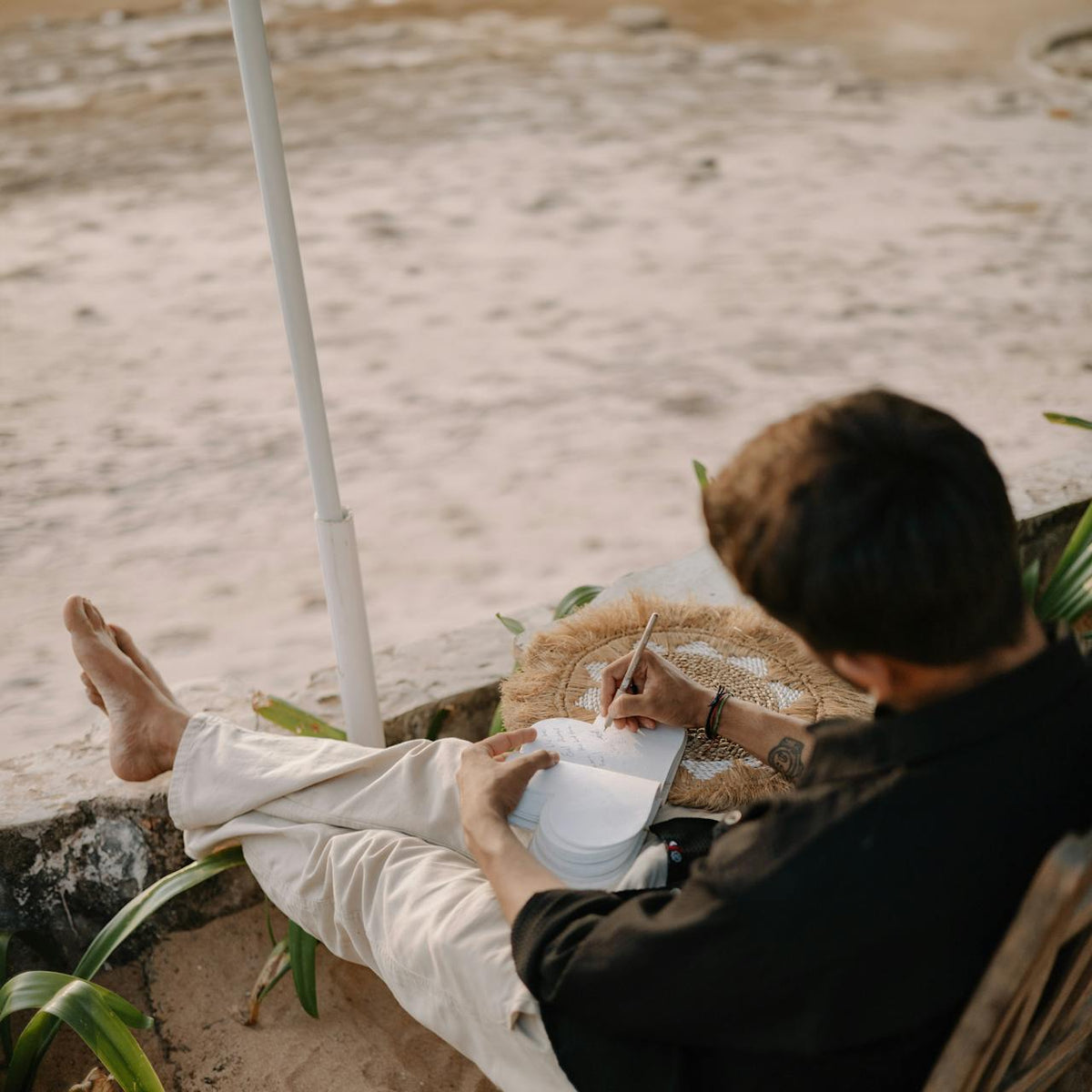 Digital Detox Guide